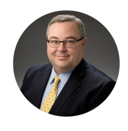 Michael Westrate, PhD