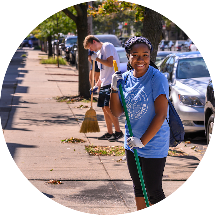 UPO087_20190921_133_circle