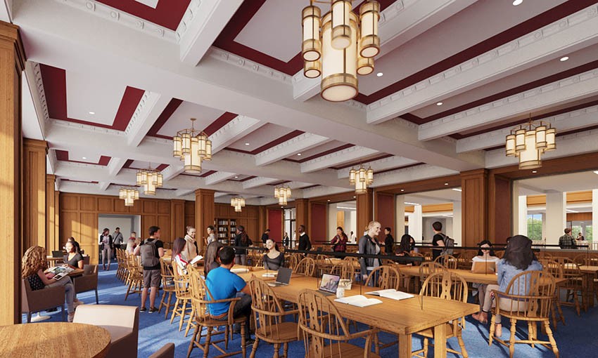 Vic-Maggitti-Hall_Reading-Room