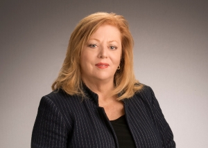 Dr. Catherine Curley