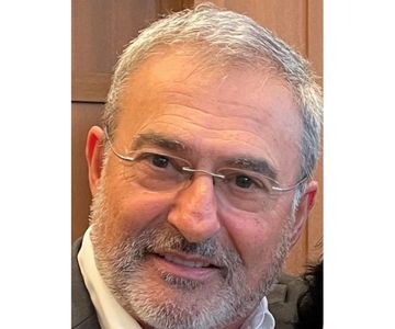 Leonard LoBiondo ’80 VSB